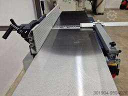 Nikmann FS 41 N Spiral