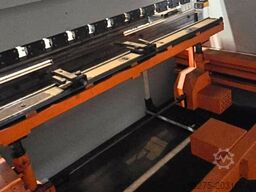 Ermak POWER BEND FALCON 3100X176