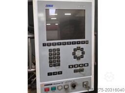 Ermak POWER BEND FALCON 3100X176