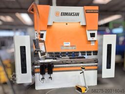 Ermak POWER BEND FALCON 2100X60