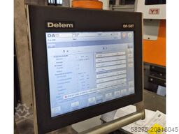 Ermak POWER BEND FALCON 2100X60