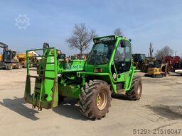 Merlo P72.10