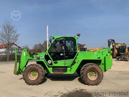 Merlo P72.10