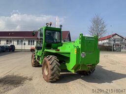 Merlo P72.10