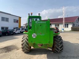 Merlo P72.10
