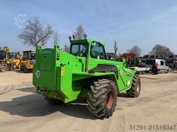Merlo P72.10