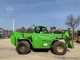 Merlo P72.10