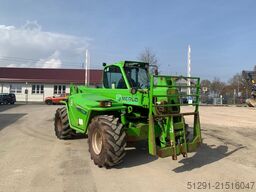 Merlo P72.10