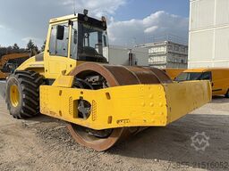 Bomag BW 332 DEEP Impact
