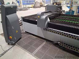 Hugong INTECUT-HT