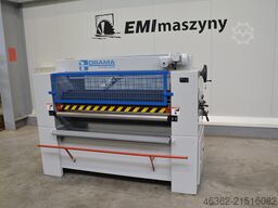 OSAMA 1300 WALCE KLEJOWE CZTEROWALCOWE