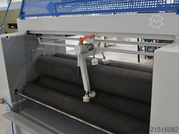 OSAMA 1300 WALCE KLEJOWE CZTEROWALCOWE