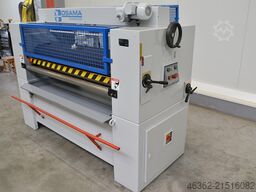 OSAMA 1300 WALCE KLEJOWE CZTEROWALCOWE