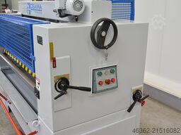 OSAMA 1300 WALCE KLEJOWE CZTEROWALCOWE