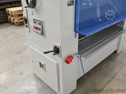 OSAMA 1300 WALCE KLEJOWE CZTEROWALCOWE