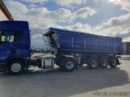 FLIEGL DHKS 390 Thermo 27 m³