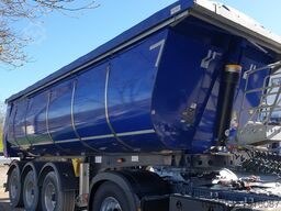 FLIEGL DHKS 390 Thermo 27 m³