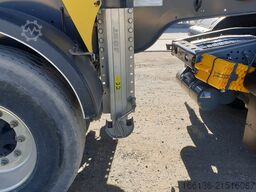 FLIEGL DHKS 390 Thermo 27 m³