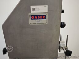 GASER S1500-P