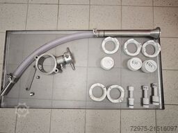 GASER S1500-P