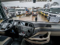 MAN TGX 18.470 BL SA +ADR+INTARDER