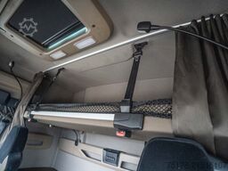 MAN TGX 18.470 BL SA +ADR+INTARDER