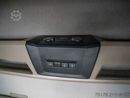 MAN TGX 18.470 BL SA +ADR+INTARDER