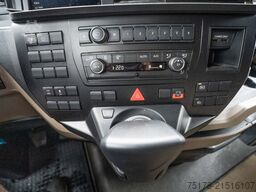 MAN TGX 18.470 BL SA +ADR+INTARDER