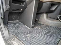 MAN TGX 18.470 BL SA +ADR+INTARDER