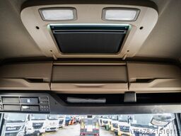 MAN TGX 18.470 BL SA +ADR+INTARDER