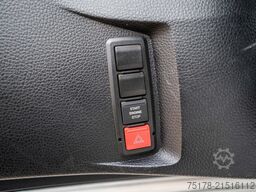 MAN TGX 18.470 BL SA +ADR+INTARDER