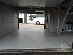 VOLVO B12B 4x2 FWS-1, Euro 5, 53 Sitze