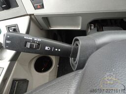 VOLVO B12B 4x2 FWS-1, Euro 5, 53 Sitze