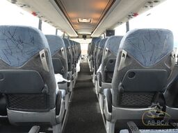 VOLVO B12B 4x2 FWS-1, Euro 5, 53 Sitze