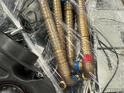 Lampertz Modulsafe LMS9.3