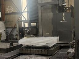 Zayer 30 KCU 10000 AR