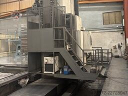 Zayer 30 KCU 10000 AR