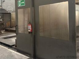 Zayer 30 KCU 10000 AR