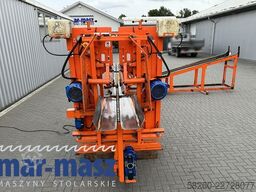 Wirex CZP-2