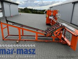 Wirex CZP-2