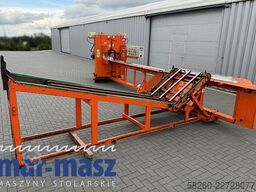 Wirex CZP-2