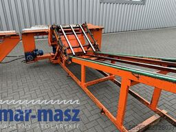 Wirex CZP-2