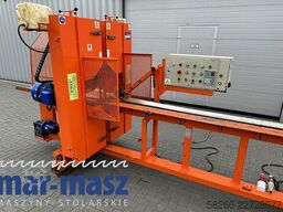 Wirex CZP-2