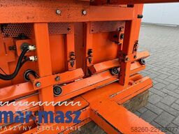 Wirex CZP-2