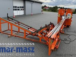 Wirex CZP-2
