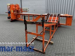 Wirex CZP-2