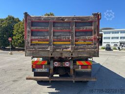 Volvo FL 12 420