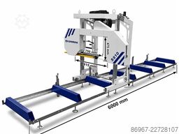 CORMAK S910