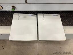 BÜTFERING OPTIMAT SKO 213/ CC