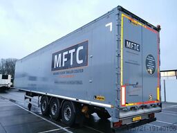 LEGRAS SBS2220 10 MM FLOOR